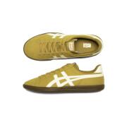 Chaussures Onitsuka Tiger Dd Trainer